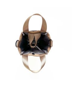 ROOTOTE 8486【キティ/シナモロール】IP.サーモキーパー.ボトル.サンリオキャラクターズ-D