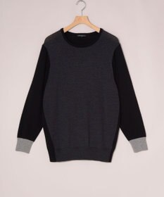 ONWARD Reuse Park 【23区】ニット秋冬