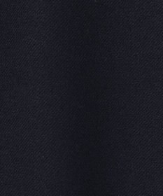 PW CIRCULUS 【MEN】【洗える/帯電防止/ストレッチ】ロゴ サイドライン パンツ