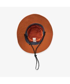 林八百吉商店 Coleman タフタシェード付きアドベンチャー