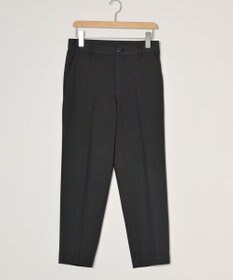 ONWARD Reuse Park 【any FAM】パンツ秋冬