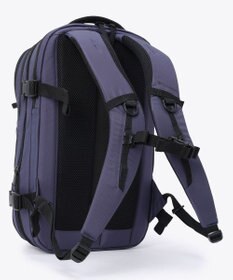 Columbia Columbia/ タイガーブルック20L+バックパック /コロンビア