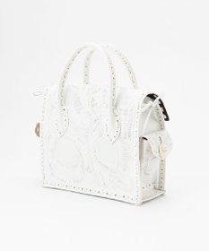 GRACE CONTINENTAL Maestra S