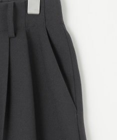 #Newans 2タックセンタープレスパンツ