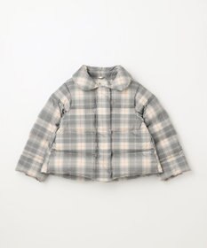 組曲 KIDS 【110-140㎝】 ショートダウン