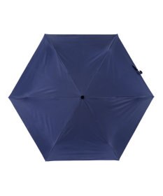 MOONBAT 【遮光100％/超軽量/自動開閉】マジで軽い傘 晴雨兼用 折りたたみ日傘 58cm マジカルテックプロテクション