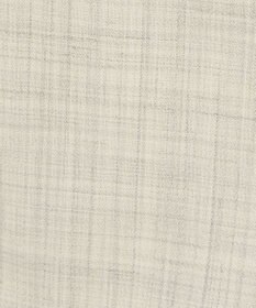 JOSEPH ライトウール　ジャケット