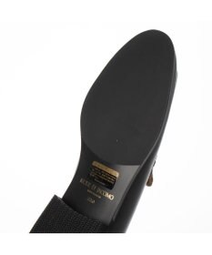 MODE ET JACOMO <MODE ET JACOMO>デザインコインローファー