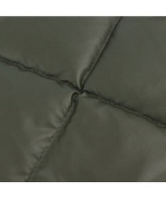 ROOTOTE 1243【軽量】フェザールー.デリ.ルートートカロ-A