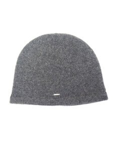 ATRENA 【日本製】BLUEFOX ブルーフォックスビーニー