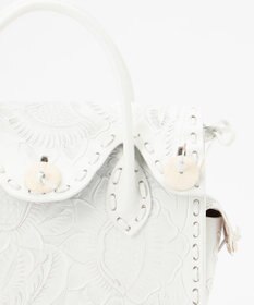 GRACE CONTINENTAL Maestra S