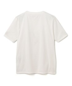 BEIGE， COLETTE / デザインカットソー