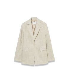 JOSEPH ライトウール　ジャケット