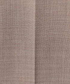 J.PRESS LADIES S 【セットアップ対応】BAHARIYE PINHEAD パンツ