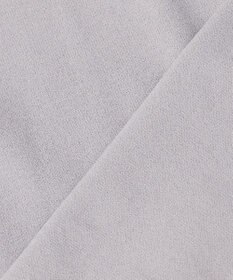 JOSEPH HOMME 【ストレッチ】リュクスレーヨン　カーディガン