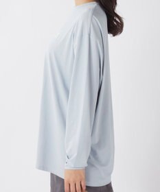 OP／FILA 【Kappa】ロングスリーブ Tシャツ