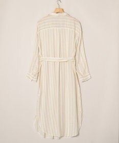 ONWARD Reuse Park 【自由区】ワンピース春夏