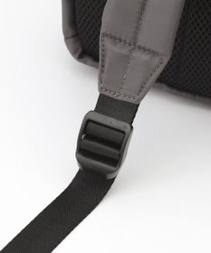 ANY メニーポケットデイリーリュック