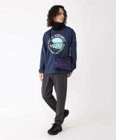 Columbia Columbia/ タイガーブルックミニショルダー /コロンビア