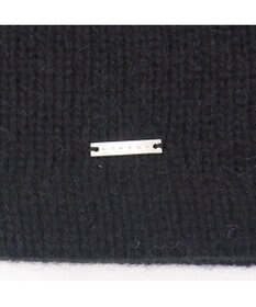 ATRENA 【日本製】BLUEFOX ブルーフォックスビーニー