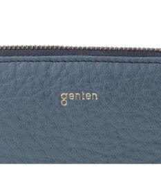 genten タスカ ポーチ