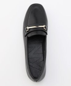 ANY 走れるローファー