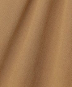 PW CIRCULUS 【MEN】裾２WAY ワイドパンツ