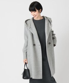 ONWARD Reuse Park 【23区】コート秋冬