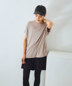 OP／FILA 【Kappa】半袖FITウェア３点セット水着