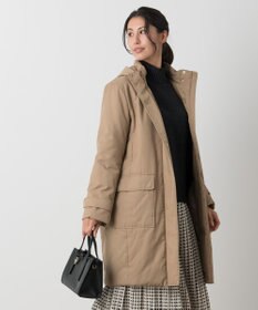 ONWARD Reuse Park 【自由区】コート春夏