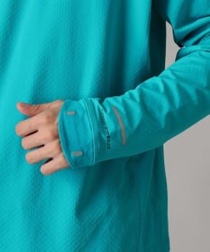 Columbia Columbia/ シャドウキャスターゼロフーディ /コロンビア