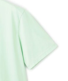 23区 【洗える】Neo Attitude ロゴTシャツ