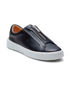 REGAL FOOT COMMUNITY 【リーガルレディース】BF02 センタージップスニーカー スニーカー