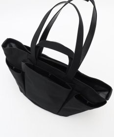 Y'SACCS 【Y'SACCS Gene Line】ロット トートバッグ Medium