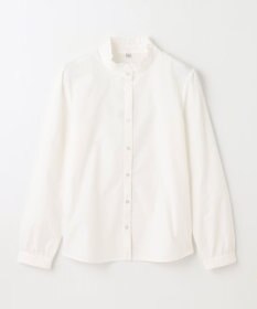 ANY KIDS 【5点セット】ジャケット＋ジャンパースカートセット