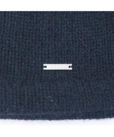 ATRENA 【日本製】BLUEFOX ブルーフォックスビーニー