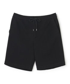 JOSEPH HOMME 【オリジナル素材】 ライトタックジャージー / BERMUDA