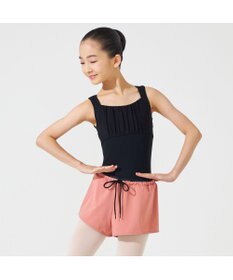 Chacott レオタード