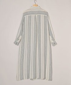 ONWARD Reuse Park 【23区】ワンピース春夏