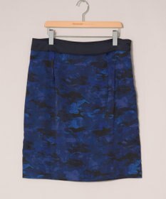 ONWARD Reuse Park 【自由区】スカート秋冬