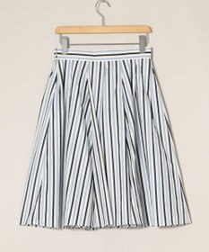 ONWARD Reuse Park 【組曲】スカート春夏