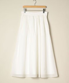 ONWARD Reuse Park 【uncrave】スカート春夏