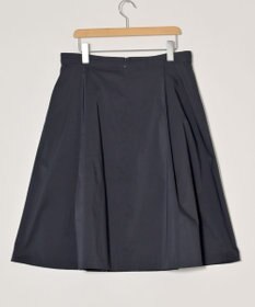 ONWARD Reuse Park 【23区】スカート春夏