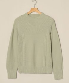 ONWARD Reuse Park 【any SiS】ニット秋冬