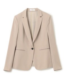 BEIGE， 【セットアップ対応】CINDY / テーラードジャケット