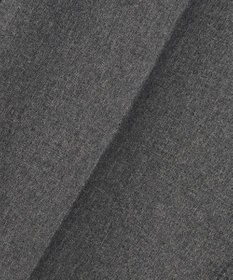 23区GOLF 通気性抜群！【MEN】ＤｏｔＡｉｒ テーパードパンツ