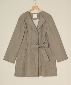 ONWARD Reuse Park 【自由区】コート春夏