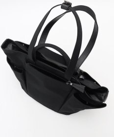 Y'SACCS 【Y'SACCS Gene Line】ロット トートバッグ Medium