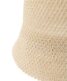 Green Parks ｍｅ　Ｊａｎｅ／クロシェニットハット