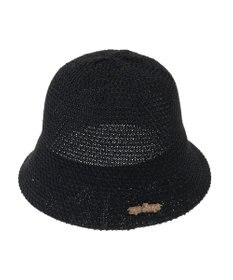 Green Parks ｍｅ　Ｊａｎｅ／クロシェニットハット